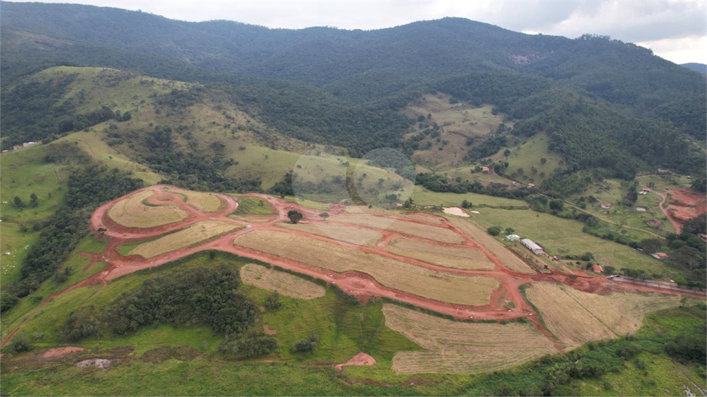 Terreno à venda, 300m² - Foto 8