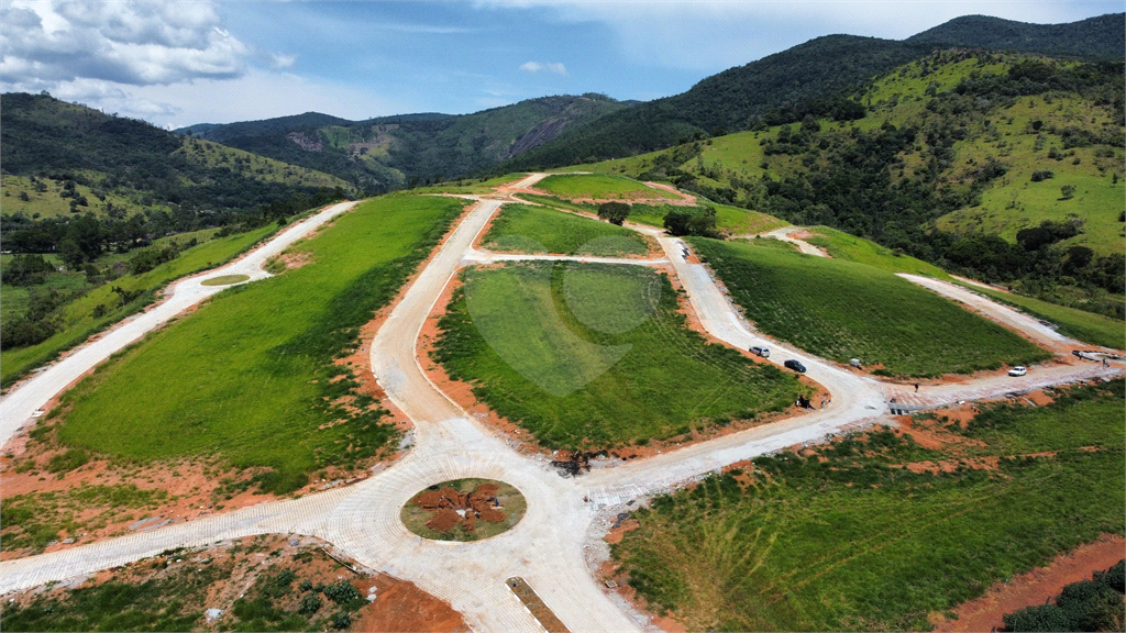 Terreno, 300 m² - Foto 23