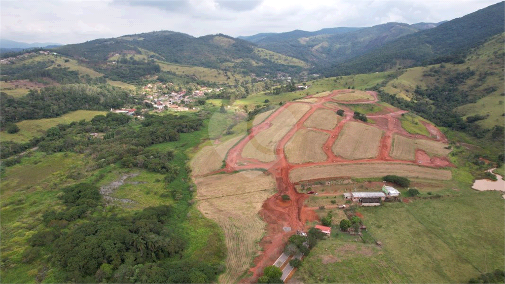 Terreno à venda, 300m² - Foto 3