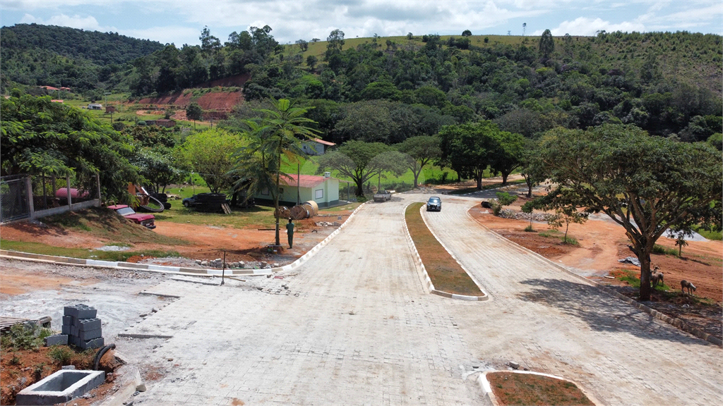 Terreno, 300 m² - Foto 4