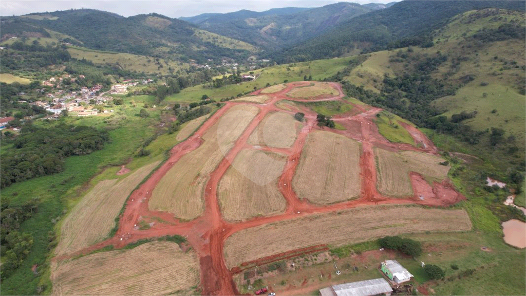 Terreno à venda, 300m² - Foto 6