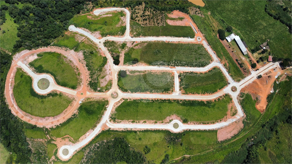 Terreno, 300 m² - Foto 19