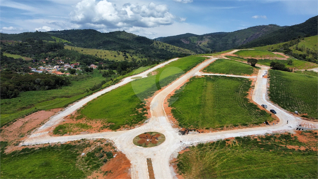 Terreno, 300 m² - Foto 2