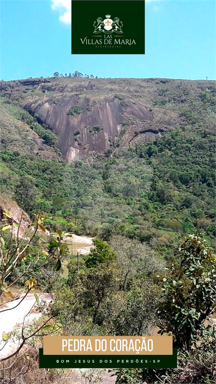 Terreno à venda, 300m² - Foto 22