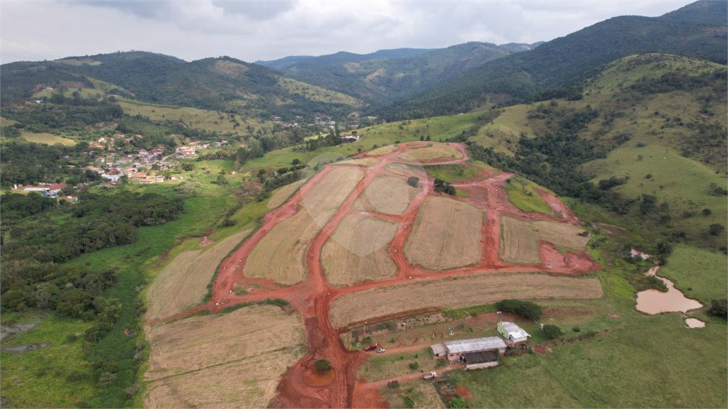 Terreno à venda, 300m² - Foto 5