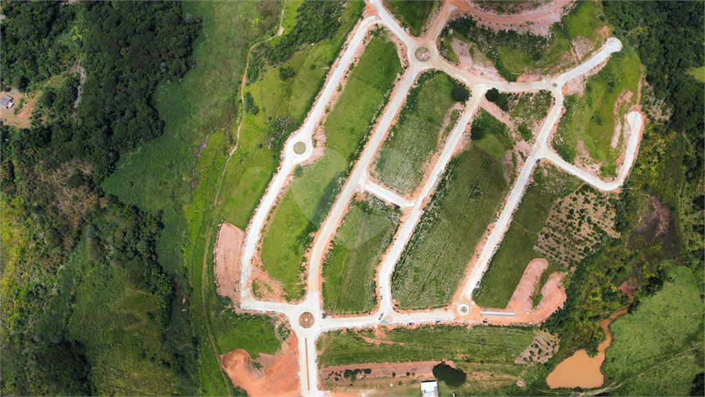 Terreno, 300 m² - Foto 17