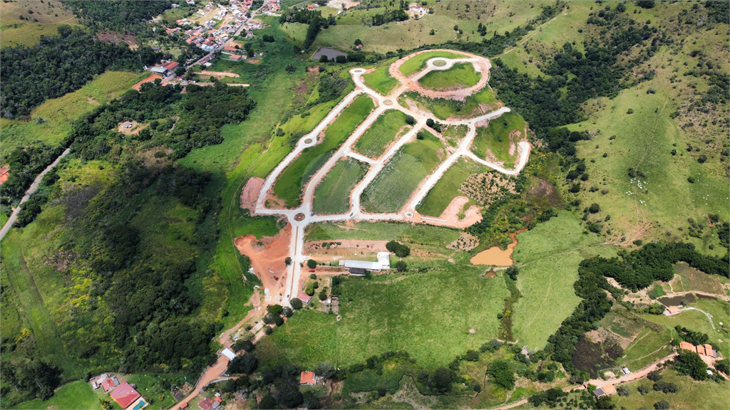 Terreno, 300 m² - Foto 21