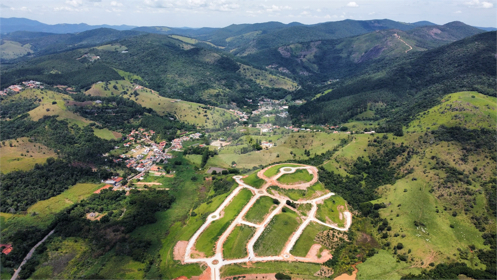 Terreno, 300 m² - Foto 14