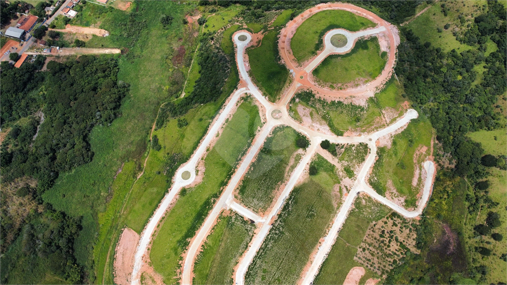 Terreno, 300 m² - Foto 13