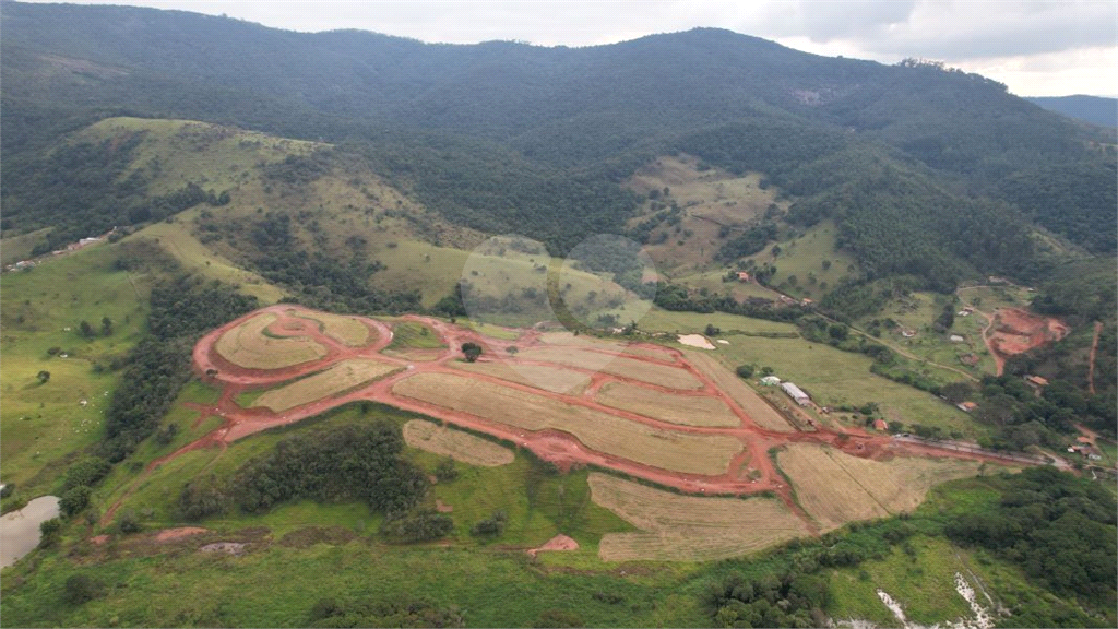 Terreno à venda, 300m² - Foto 12