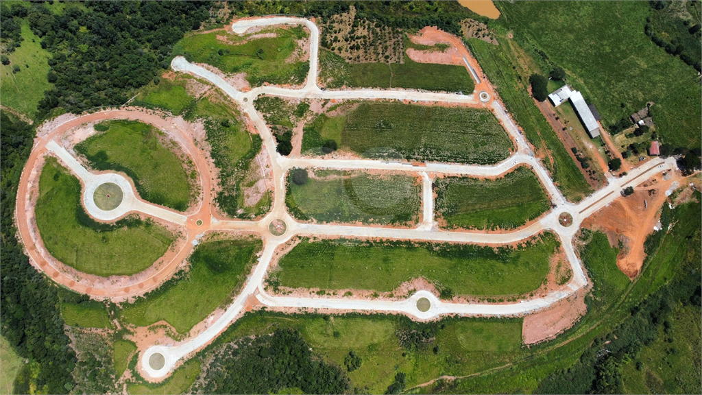 Terreno, 300 m² - Foto 24