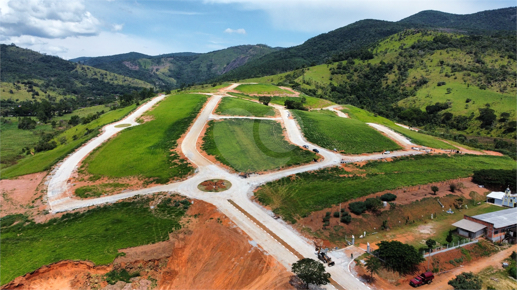 Terreno, 300 m² - Foto 1