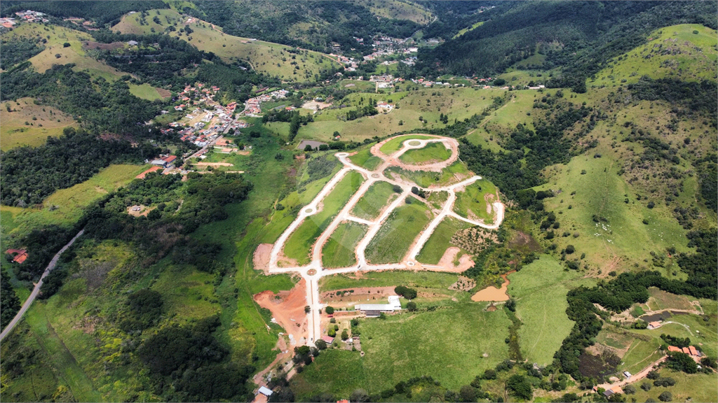 Terreno, 300 m² - Foto 25