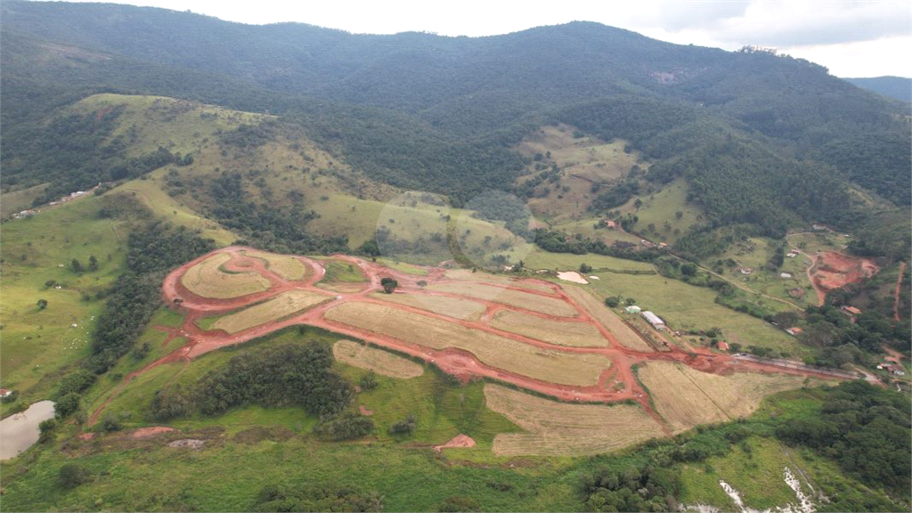 Terreno à venda, 300m² - Foto 11