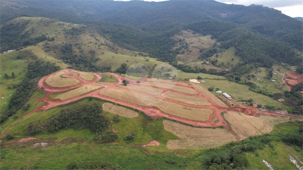 Terreno à venda, 300m² - Foto 7