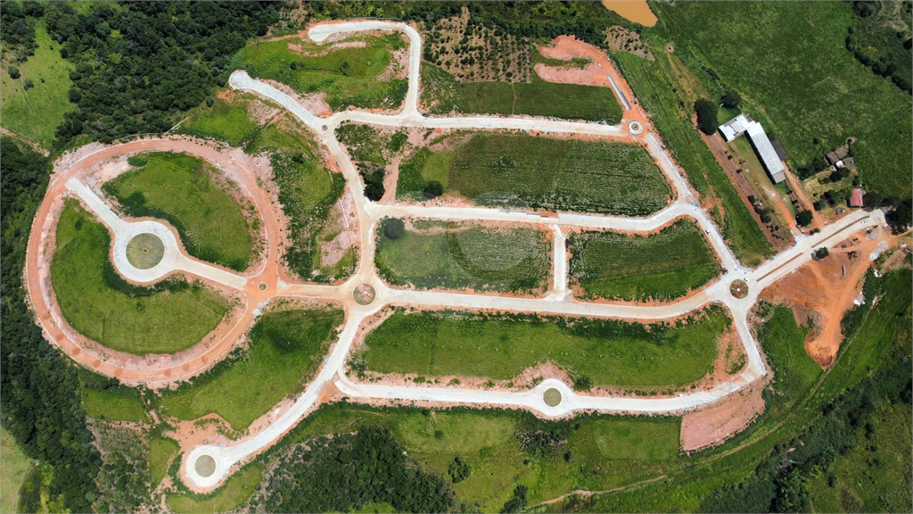 Terreno, 300 m² - Foto 20