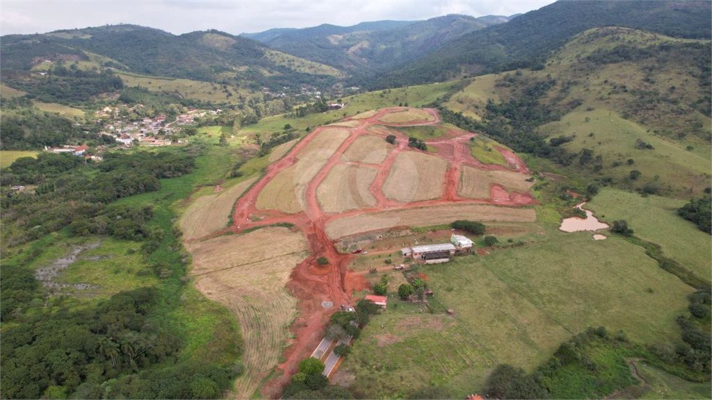 Terreno à venda, 300m² - Foto 4