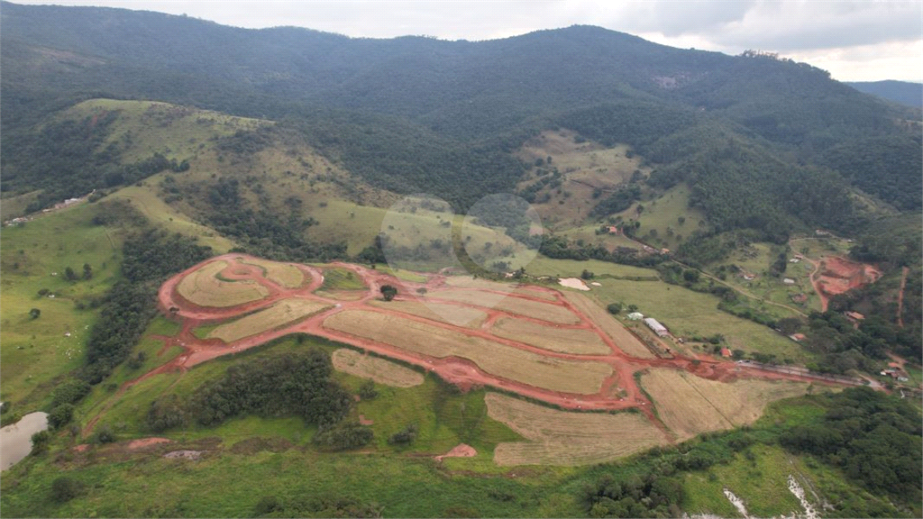 Terreno à venda, 300m² - Foto 10