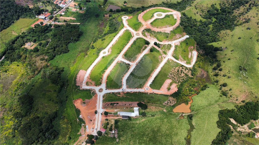 Terreno, 300 m² - Foto 22