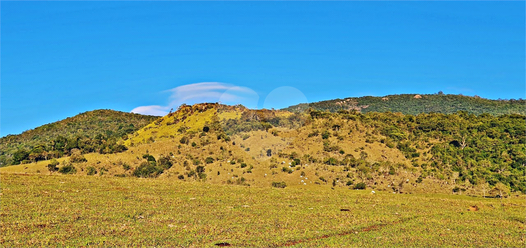 Terreno à venda, 300m² - Foto 19