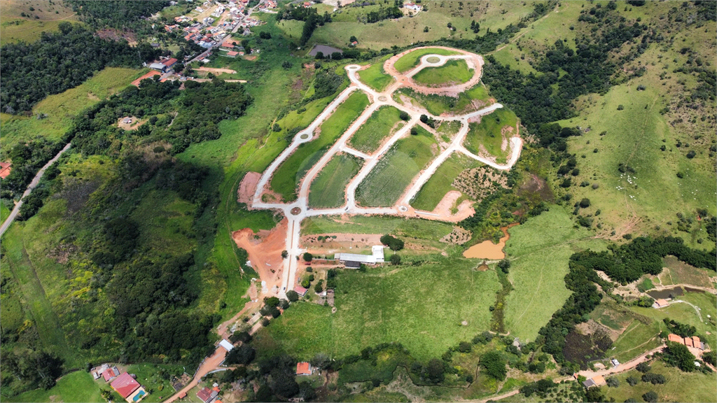 Terreno, 300 m² - Foto 12