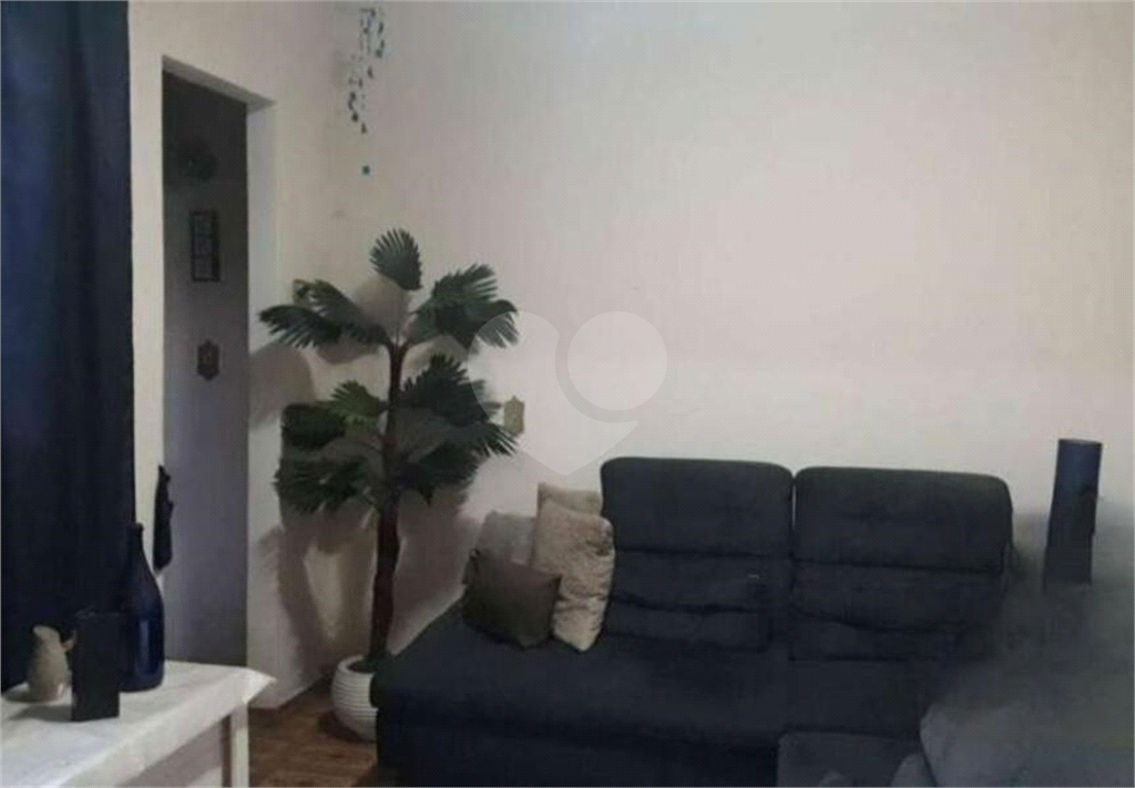 Casa à venda com 4 quartos, 150m² - Foto 3