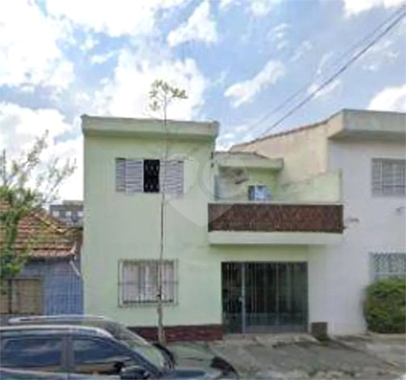 Casa à venda com 4 quartos, 150m² - Foto 19