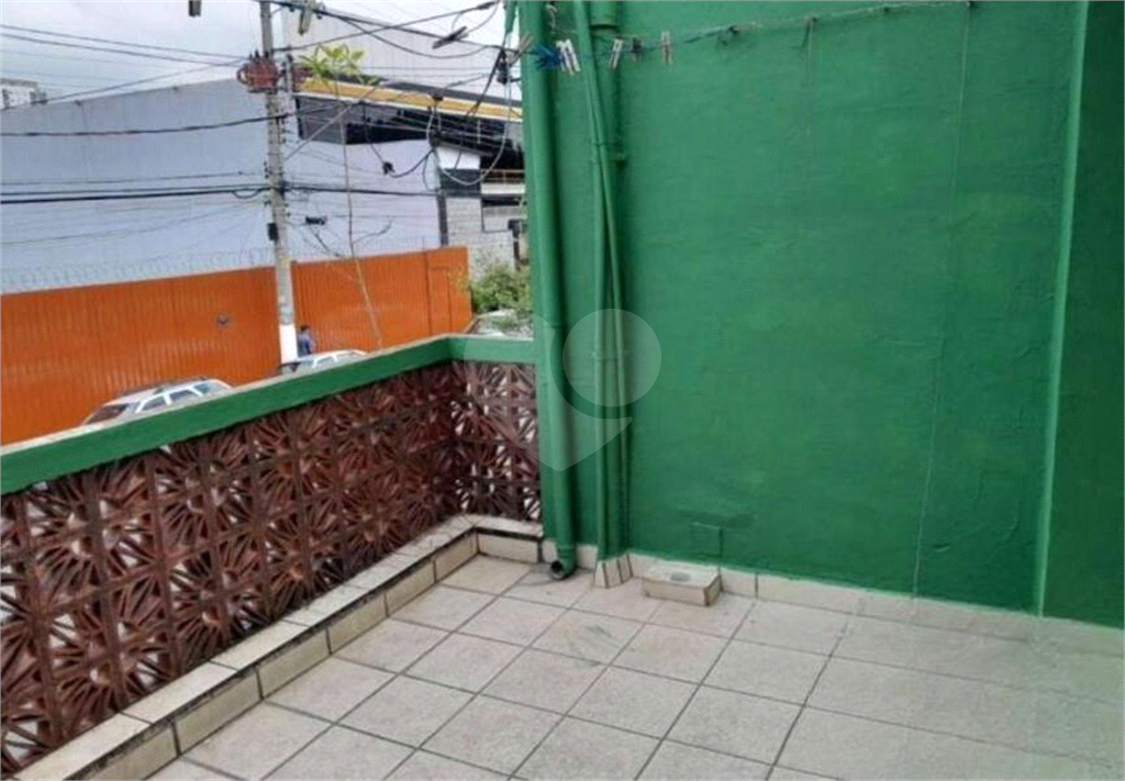 Casa à venda com 4 quartos, 150m² - Foto 8