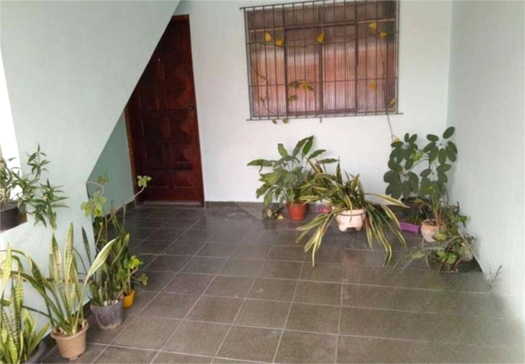 Casa à venda com 4 quartos, 150m² - Foto 4