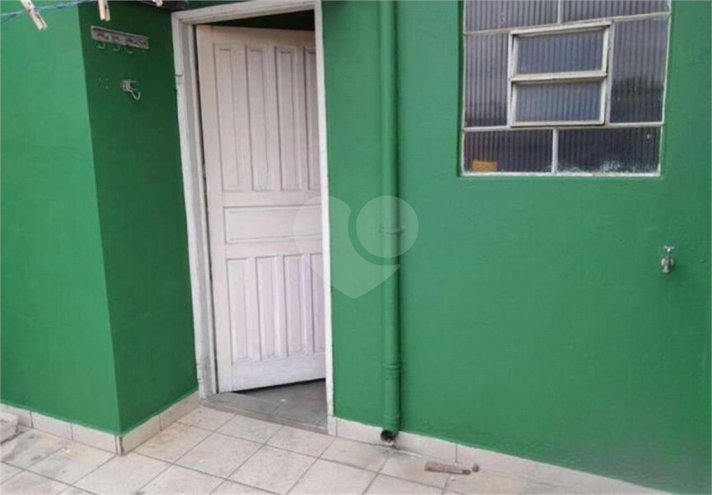 Casa à venda com 4 quartos, 150m² - Foto 6