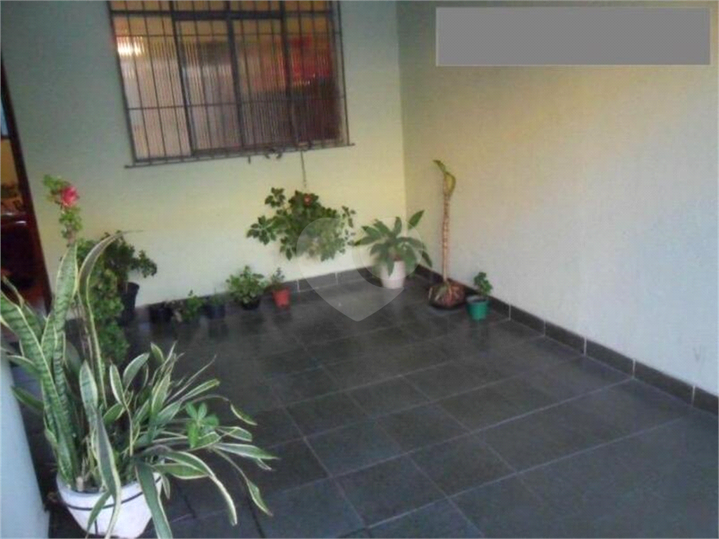 Casa à venda com 4 quartos, 150m² - Foto 16