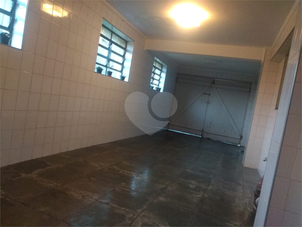 Casa de Condomínio à venda com 3 quartos, 587m² - Foto 28