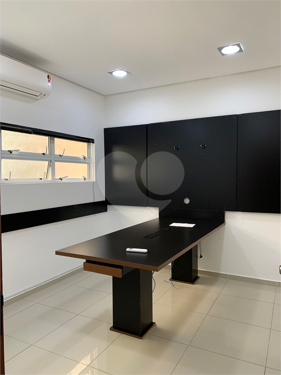 APARTAMENTO COMERCIAL  COM 4 SALAS 108m² NA BELA VISTA