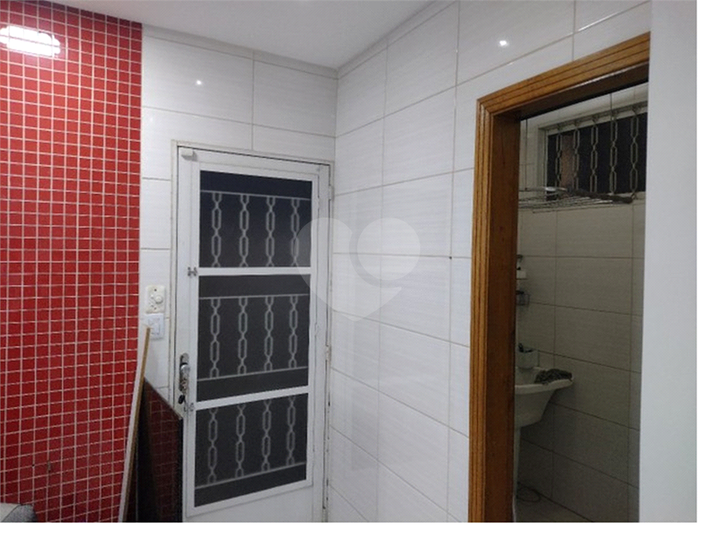 Sobrado à venda com 3 quartos, 140m² - Foto 9