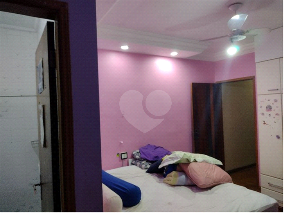 Sobrado à venda com 3 quartos, 140m² - Foto 15