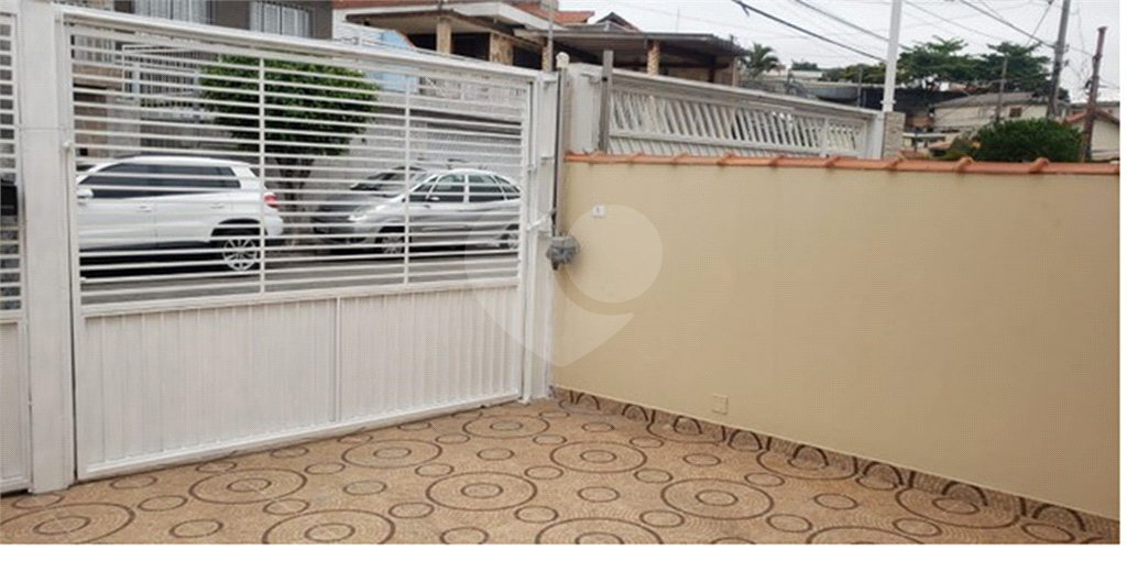 Sobrado à venda com 3 quartos, 140m² - Foto 2