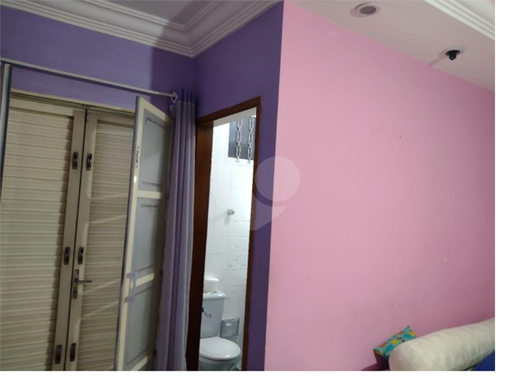 Sobrado à venda com 3 quartos, 140m² - Foto 12