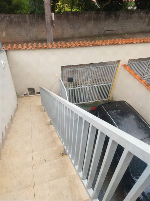 Atenção Investidores!