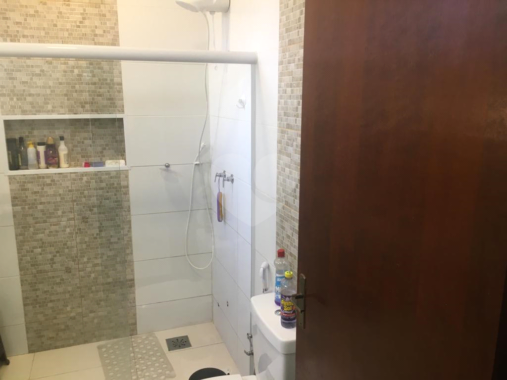 Casa à venda com 4 quartos, 167m² - Foto 17