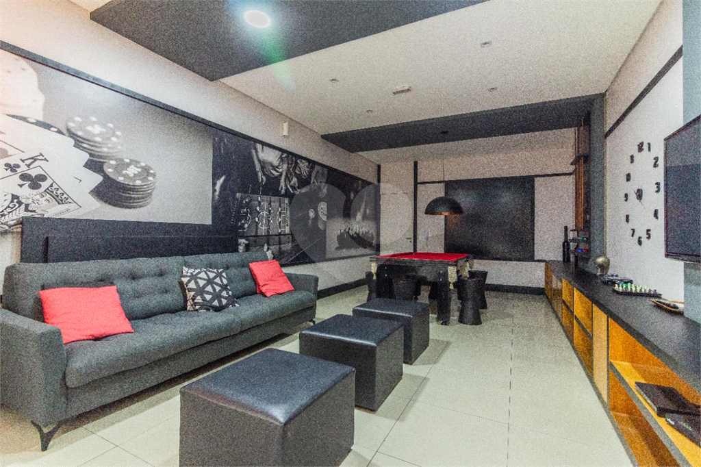 APTO ALTO SANTANA