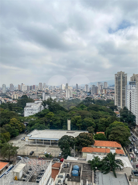 APTO ALTO SANTANA
