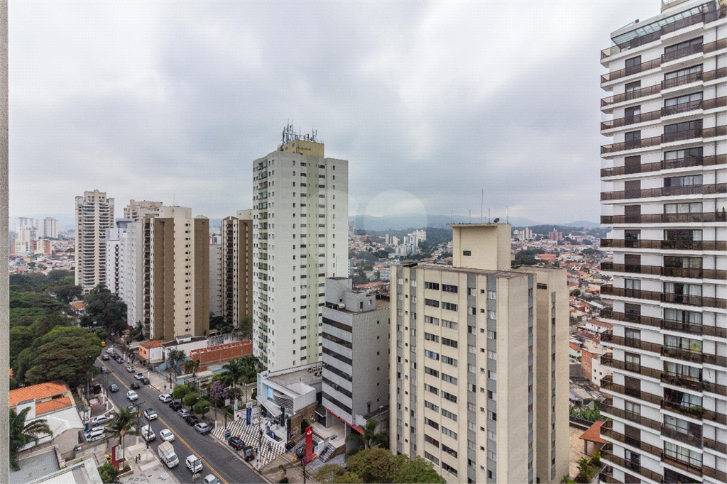 APTO ALTO SANTANA