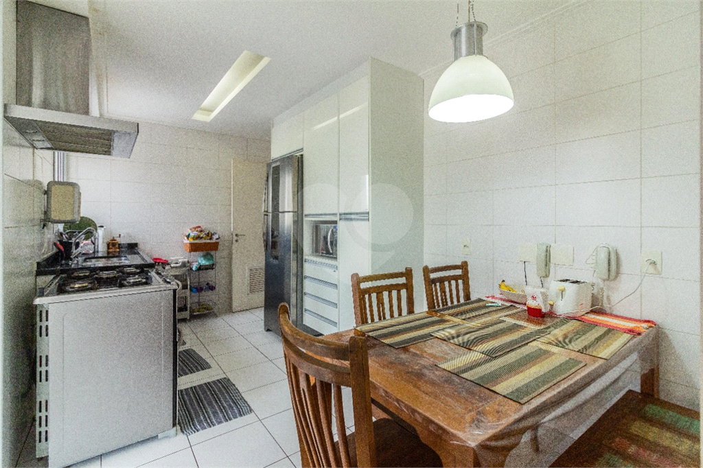 APTO ALTO SANTANA