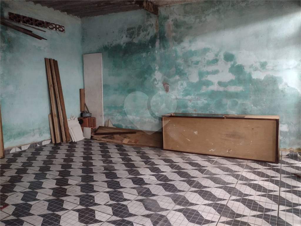 Sobrado 2 Quartos Balneário Santa Eugênia