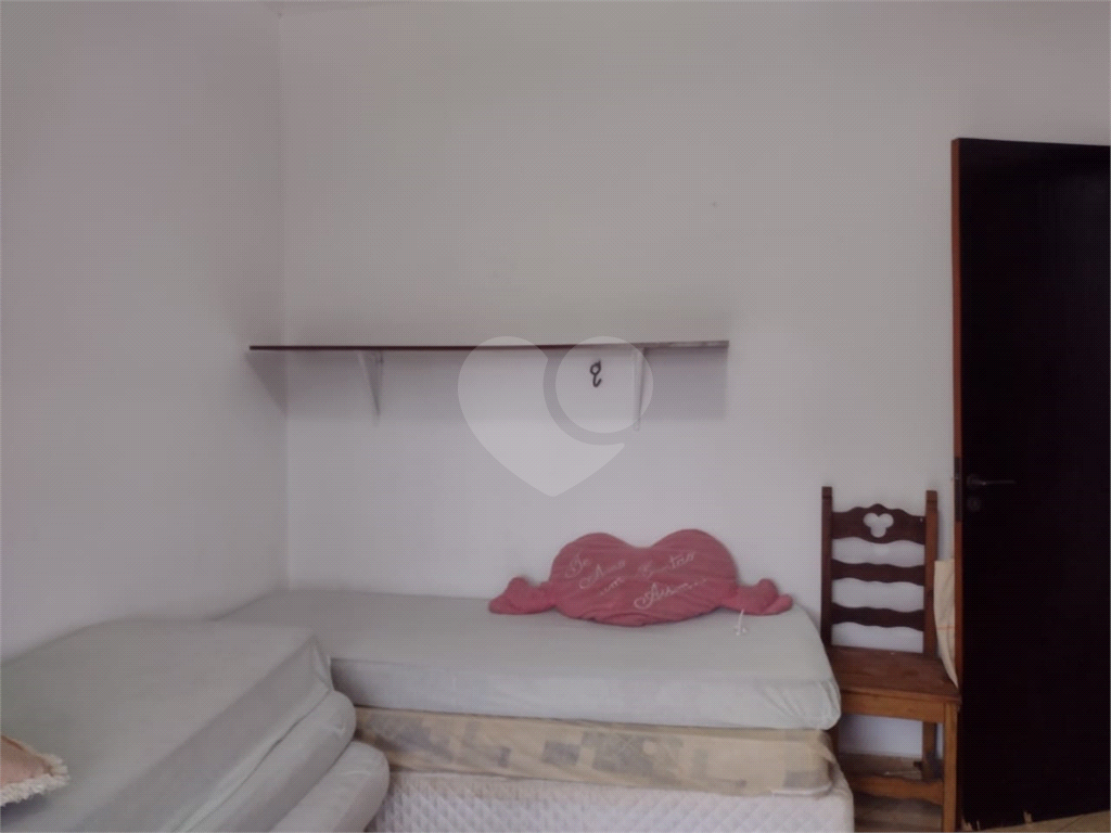 Sobrado 2 Quartos Balneário Santa Eugênia