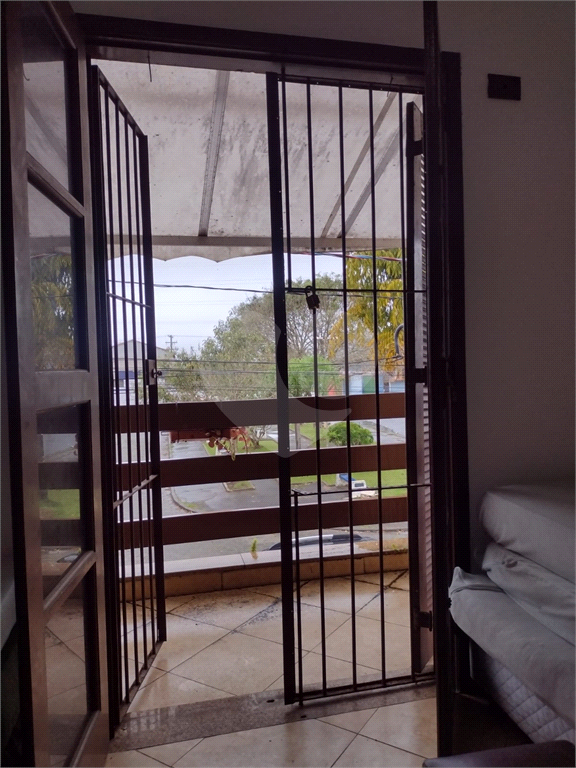 Sobrado 2 Quartos Balneário Santa Eugênia