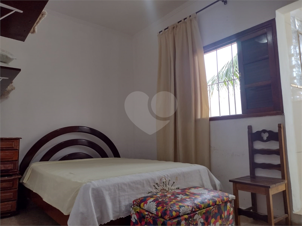 Sobrado 2 Quartos Balneário Santa Eugênia