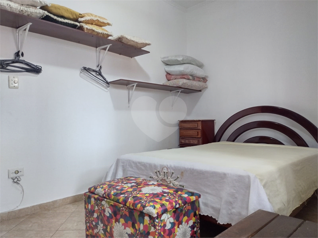 Sobrado 2 Quartos Balneário Santa Eugênia