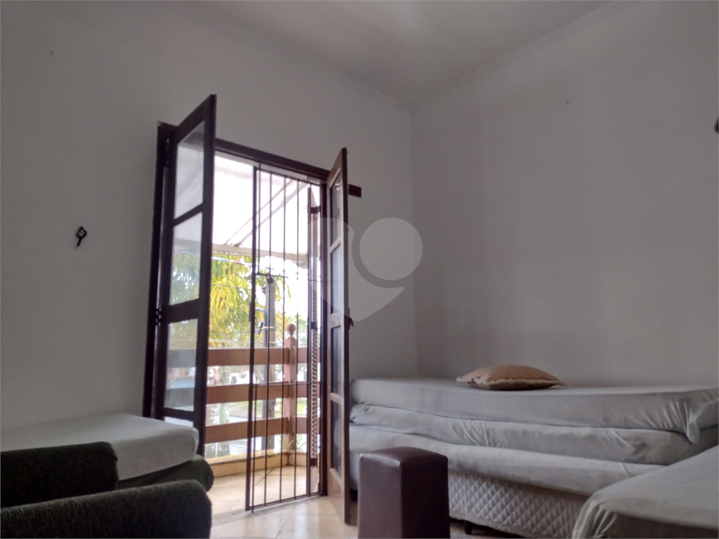 Sobrado 2 Quartos Balneário Santa Eugênia