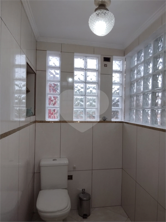 Sobrado 2 Quartos Balneário Santa Eugênia